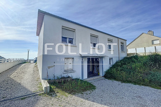 achat maison st-pair-sur-mer 50380