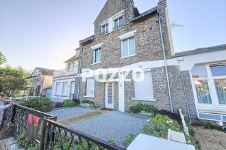 achat maison st-pair-sur-mer 50380