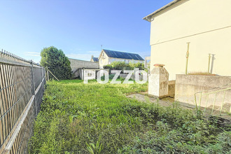 achat maison st-pair-sur-mer 50380