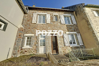 achat maison st-pair-sur-mer 50380