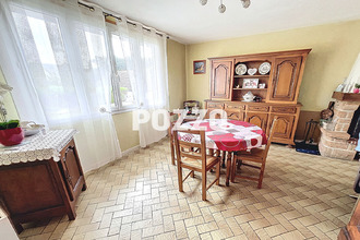 achat maison st-pair-sur-mer 50380