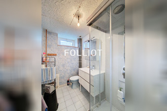 achat maison st-pair-sur-mer 50380