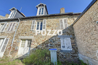 achat maison st-pair-sur-mer 50380