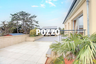 achat maison st-pair-sur-mer 50380