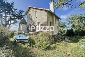 achat maison st-pair-sur-mer 50380