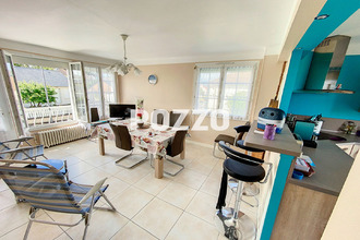 achat maison st-pair-sur-mer 50380