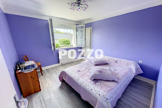 achat maison st-pair-sur-mer 50380