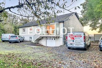 achat maison st-pair-sur-mer 50380