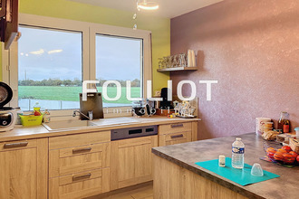 achat maison st-pair-sur-mer 50380