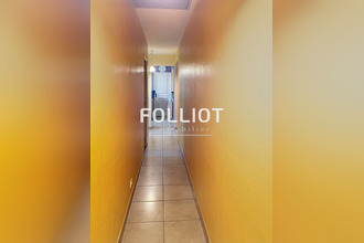 achat maison st-pair-sur-mer 50380