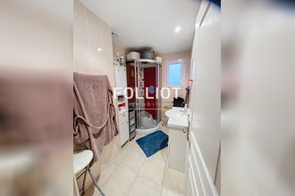 achat maison st-pair-sur-mer 50380