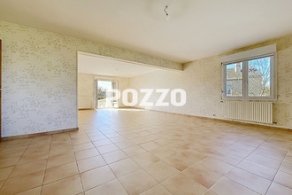 achat maison st-pair-sur-mer 50380