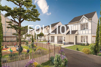 achat maison st-pair-sur-mer 50380