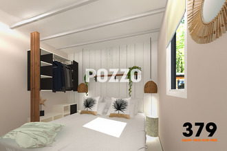 achat maison st-pair-sur-mer 50380