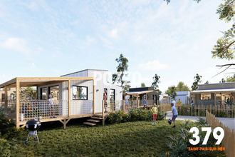 achat maison st-pair-sur-mer 50380