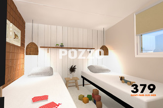 achat maison st-pair-sur-mer 50380