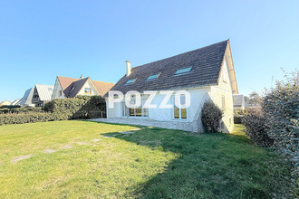 achat maison st-pair-sur-mer 50380