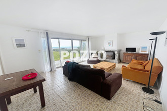 achat maison st-pair-sur-mer 50380