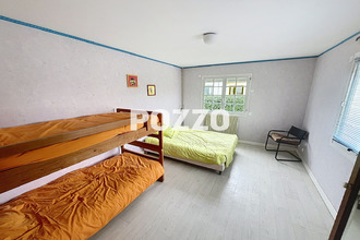 achat maison st-pair-sur-mer 50380