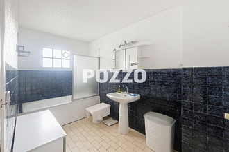 achat maison st-pair-sur-mer 50380