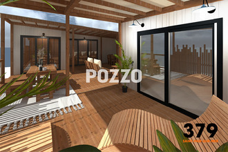 achat maison st-pair-sur-mer 50380