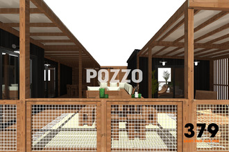 achat maison st-pair-sur-mer 50380