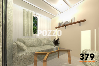 achat maison st-pair-sur-mer 50380