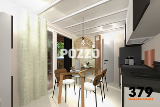 achat maison st-pair-sur-mer 50380