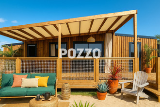 achat maison st-pair-sur-mer 50380