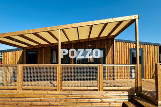 achat maison st-pair-sur-mer 50380