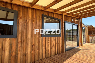 achat maison st-pair-sur-mer 50380