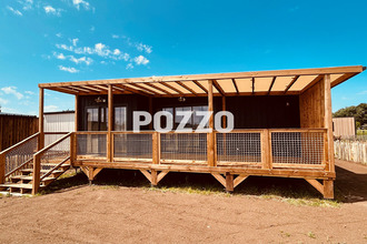 achat maison st-pair-sur-mer 50380