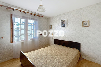 achat maison st-pair-sur-mer 50380