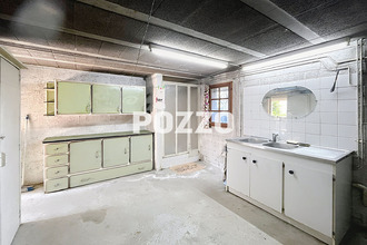 achat maison st-pair-sur-mer 50380