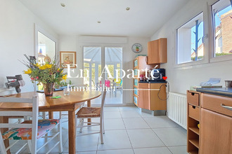 achat maison st-pair-sur-mer 50380