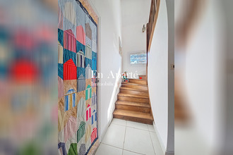 achat maison st-pair-sur-mer 50380