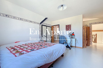 achat maison st-pair-sur-mer 50380