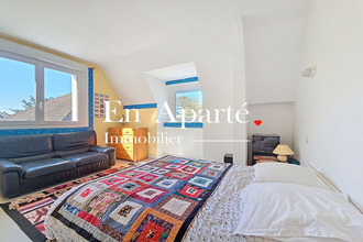 achat maison st-pair-sur-mer 50380