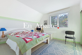 achat maison st-pair-sur-mer 50380