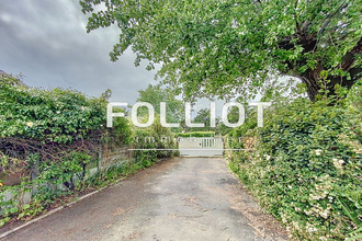 achat maison st-pair-sur-mer 50380