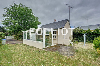 achat maison st-pair-sur-mer 50380