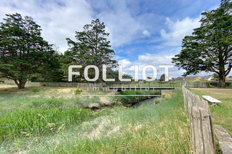 achat maison st-pair-sur-mer 50380