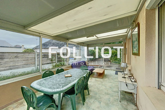 achat maison st-pair-sur-mer 50380