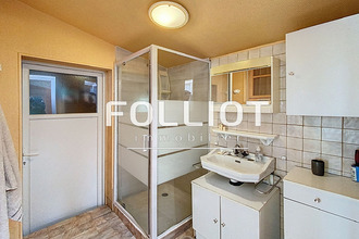 achat maison st-pair-sur-mer 50380