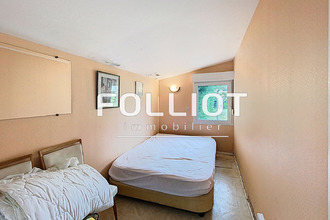 achat maison st-pair-sur-mer 50380