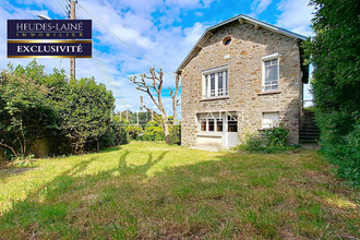 achat maison st-pair-sur-mer 50380