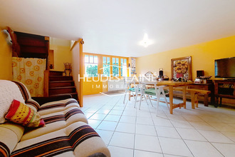 achat maison st-pair-sur-mer 50380