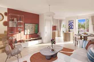 achat maison st-pair-sur-mer 50380