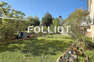 achat maison st-pair-sur-mer 50380