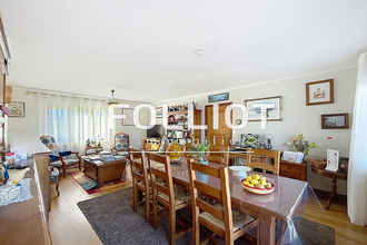 achat maison st-pair-sur-mer 50380